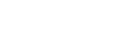 logótipo pirâmide ribalta